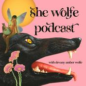 She Wolfe Podcast