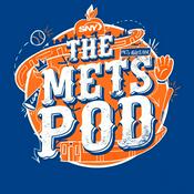 The Mets Pod