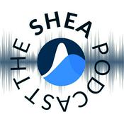 The SHEA Podcast