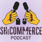 SHeCOMMERCE