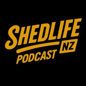ShedLifeNZ Podcast