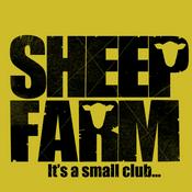 Sheep Farm Podcast