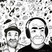 Sheep Farm Podcast