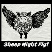 Sheep Might Fly