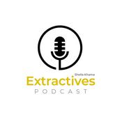 Sheila Khama's Extractives Podcast