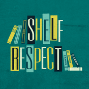 Shelf Respect