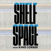 Shelf Space with Kino Lorber