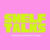 Shelf Talks