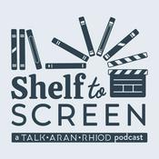 Shelf to Screen