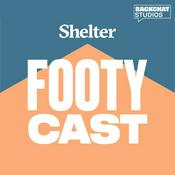 Shelter FootyCast