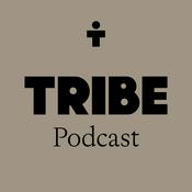 Tribe Podcast (Voorheen Shelter Haarlem)