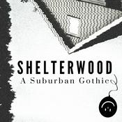 Shelterwood