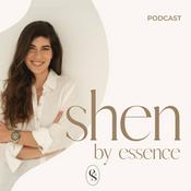Shen by Essence