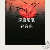 深度睡眠741HZ脑波音乐