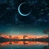 深度睡眠|阿尔法冥想｜10分钟轻松入睡，安眠到天亮