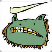 生活中的中文（普通人HSK2-3）