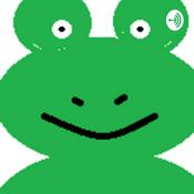 歴史のススメ…