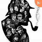 Sherlock Holmes and Doctor Watson