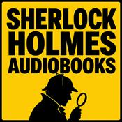 Sherlock Holmes Audiobooks | Free Audiobook Library