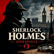 Sherlock Holmes Hörspiele