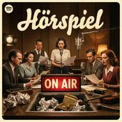 Sherlock Holmes | Krimi Hörspiel