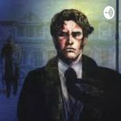 Sherlock homes em as pistas