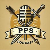 PPS Podcast｜異鄉人下午茶時光