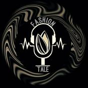 時尚剝嗑 FashionTale