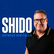 Shido - Astuces Digitales