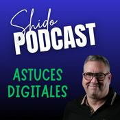 Shido - Astuces Digitales
