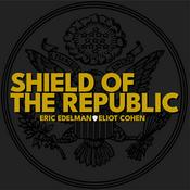 Shield of the Republic