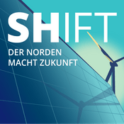 SHift - der Norden macht Zukunft