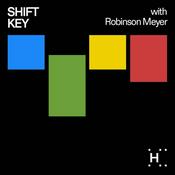 Shift Key with Robinson Meyer