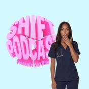 Shift Podcast