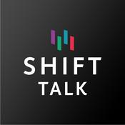 SHIFT Talk