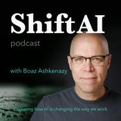 Shift AI