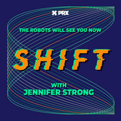 SHIFT