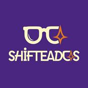 Shifteados