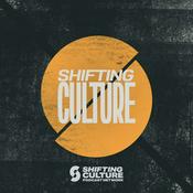Shifting Culture