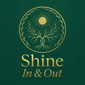 Shine In & Out: Where Science Meets Soul