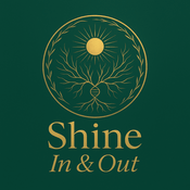 Shine In & Out: Where Science Meets Soul