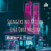 Shingeki no Kyojin Una Obra Maestra