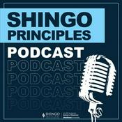 Shingo Principles Podcast