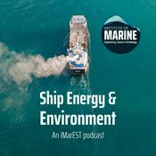 Ship Energy & Environment
