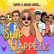 Ship Happens