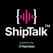 ShipTalk - SRE, DevOps, Platform Engineering, Software Delivery
