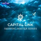 Capital Link - Your Link To the global Investment Community