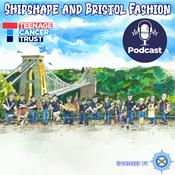 Shipshape and Bristol Fashion