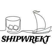 ShipWrekt