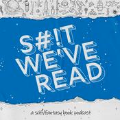 Shit We've Read